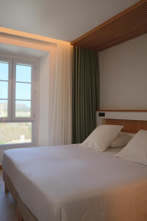 Le Royal Hotel Restaurant Bonifacio  Εξωτερικό φωτογραφία