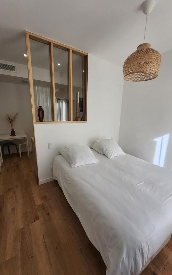 Le Royal Hotel Restaurant Bonifacio  Εξωτερικό φωτογραφία
