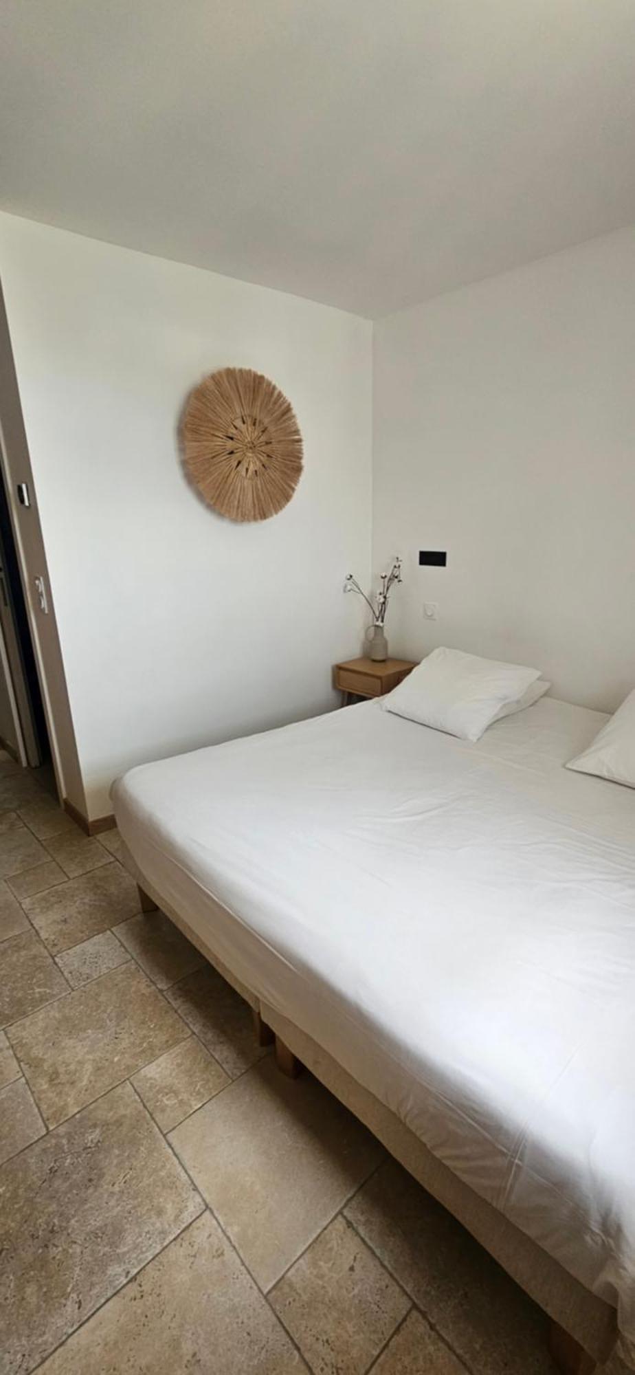 Le Royal Hotel Restaurant Bonifacio  Εξωτερικό φωτογραφία